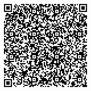 vCard 79397086987