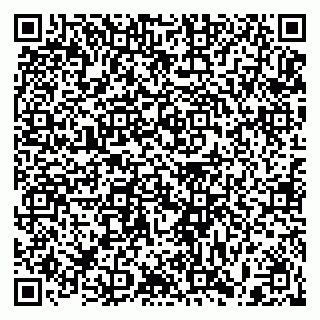 vCard 79397086988