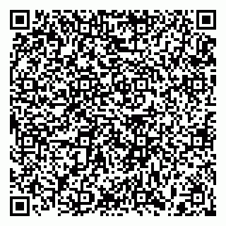 vCard 79397086990