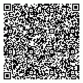 vCard 79397086991