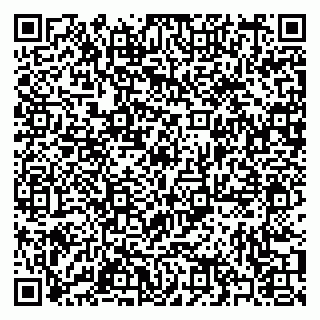 vCard 79397086992