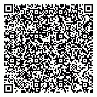 vCard 79397086993
