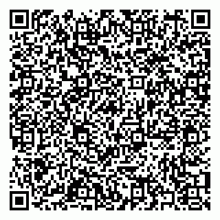 vCard 79397086994