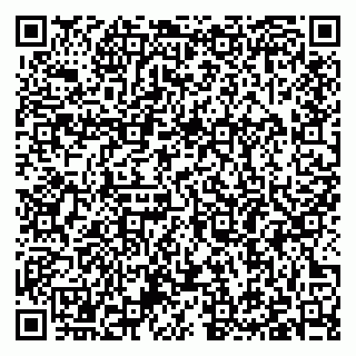 vCard 79397086995