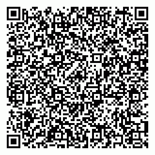 vCard 79397086996