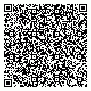 vCard 79397086997