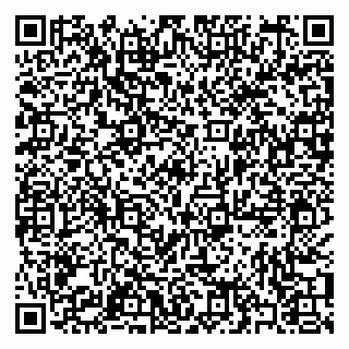 vCard 79397086998