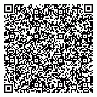 vCard 79397086999