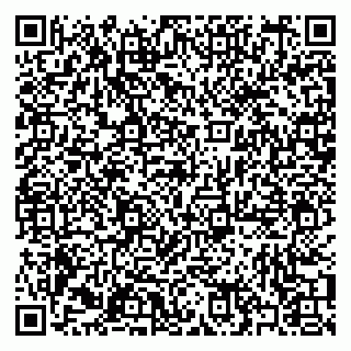 vCard 79397087000