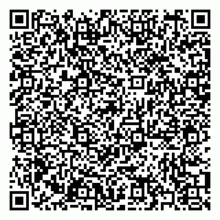 vCard 79397087002