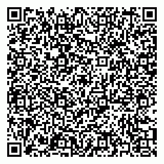 vCard 79397087003