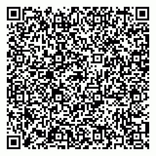 vCard 79397087004