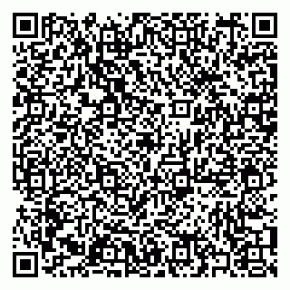 vCard 79397087006