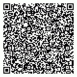vCard 79397087008