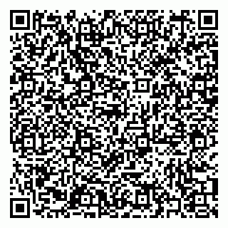 vCard 79397087009