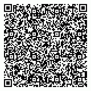 vCard 79397087010