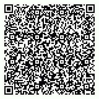 vCard 79397087011