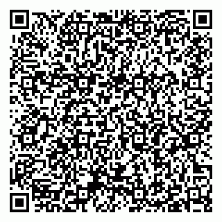 vCard 79397087012