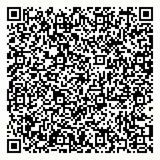 vCard 79397087013
