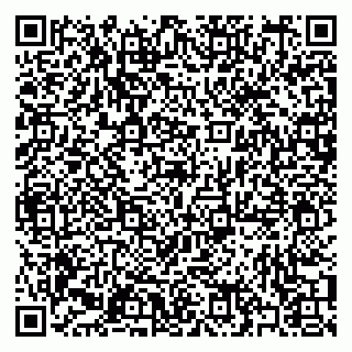 vCard 79397087014
