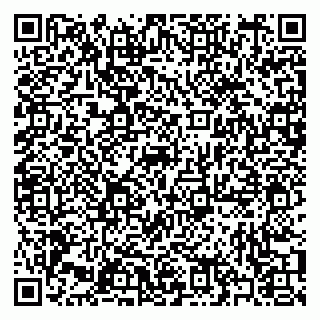 vCard 79397087016