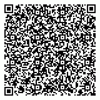 vCard 79397087017