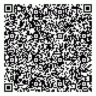 vCard 79397087018