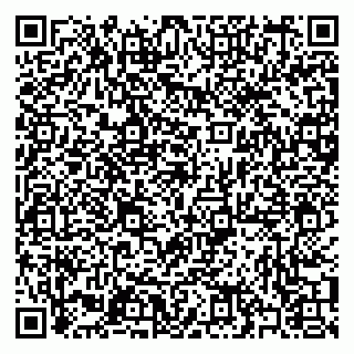 vCard 79397087020