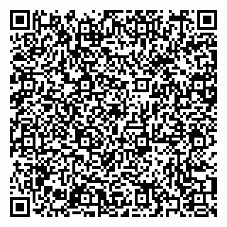 vCard 79397087021
