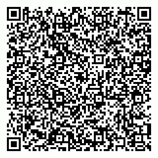 vCard 79397087022