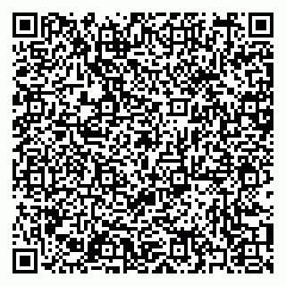 vCard 79397087023