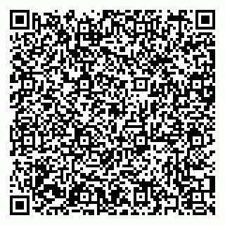 vCard 79397087024