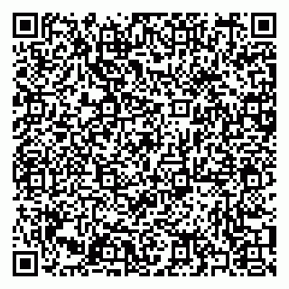 vCard 79397087026