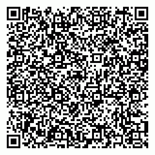 vCard 79397087027