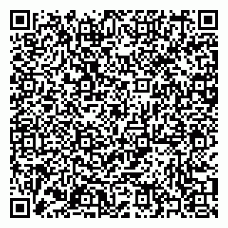 vCard 79397087029