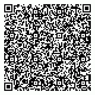 vCard 79397087031