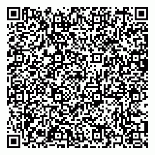 vCard 79397087033