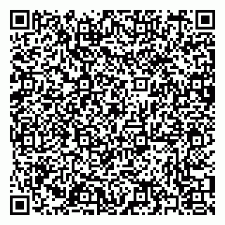 vCard 79397087034