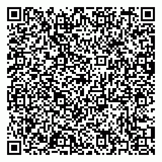 vCard 79397087037