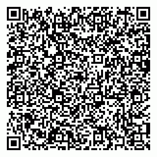vCard 79397087038