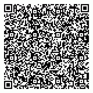 vCard 79397087039