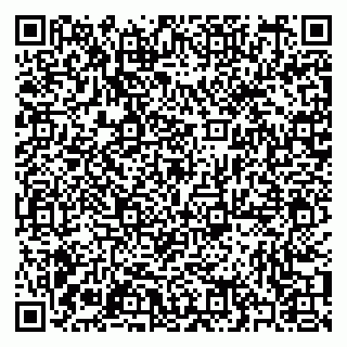 vCard 79397087040