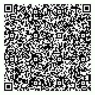 vCard 79397087041
