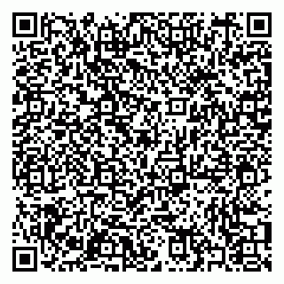 vCard 79397087042