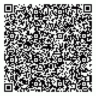 vCard 79397087043
