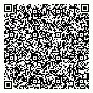 vCard 79397087044