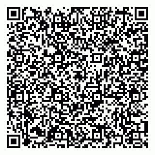 vCard 79397087045