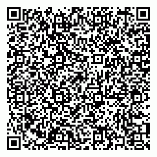 vCard 79397087047