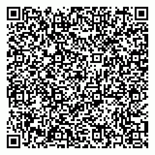 vCard 79397087048
