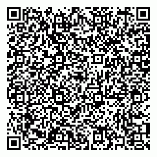 vCard 79397087051